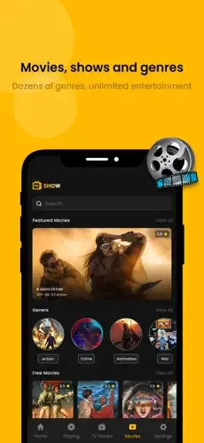 sony-live-login Movies and shows